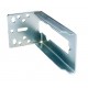 SOLD BY EA (301FU2)  Rear Mounting Bracket For 301FU, 301FUSC, & 301FUSFT Series, sold by pair  ** CALL STORE FOR AVAILABILITY AND TO PLACE ORDER **